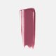 GLAZED LIPS LIQUID LIPSTICK SPF 50+ BERRY CRUMBLE 96