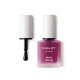 PLAYINN BERRY STRONG NAIL CONDITIONER 28