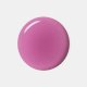 PLAYINN BERRY STRONG NAIL CONDITIONER 28