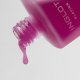 PLAYINN BERRY STRONG NAIL CONDITIONER 28