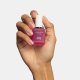 PLAYINN BERRY STRONG NAIL CONDITIONER 28