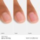 PLAYINN BERRY STRONG NAIL CONDITIONER 28