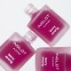 PLAYINN BERRY STRONG NAIL CONDITIONER 28