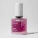 PLAYINN BERRY STRONG NAIL CONDITIONER 28