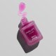 PLAYINN BERRY STRONG NAIL CONDITIONER 28