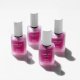 PLAYINN BERRY STRONG NAIL CONDITIONER 28