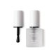 PLAYINN VITAMINS POWER NAIL CONDITIONER 27