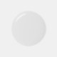 PLAYINN VITAMINS POWER NAIL CONDITIONER 27
