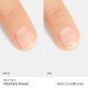 PLAYINN VITAMINS POWER NAIL CONDITIONER 27