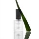 PLAYINN VITAMINS POWER NAIL CONDITIONER 27
