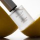 PLAYINN VITAMINS POWER NAIL CONDITIONER 27