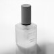 PLAYINN VITAMINS POWER NAIL CONDITIONER 27