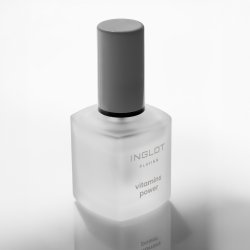 Image PLAYINN VITAMINS POWER NAIL CONDITIONER 27
