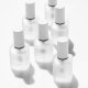 PLAYINN VITAMINS POWER NAIL CONDITIONER 27