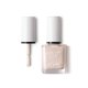 PLAYINN NAIL POLISH 154