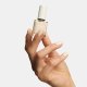 PLAYINN NAIL POLISH 154