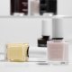 PLAYINN NAIL POLISH 154