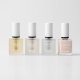 PLAYINN NAIL POLISH 154