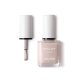PLAYINN NAIL POLISH 155