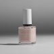 PLAYINN NAIL POLISH 155