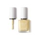 PLAYINN NAIL POLISH 156