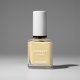 PLAYINN NAIL POLISH 156