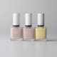 PLAYINN NAIL POLISH 156