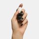 PLAYINN NAIL POLISH 157