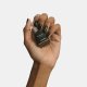PLAYINN NAIL POLISH 157