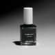 PLAYINN NAIL POLISH 157