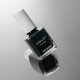 PLAYINN NAIL POLISH 157