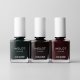 PLAYINN NAIL POLISH 157