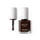 PLAYINN NAIL POLISH 158
