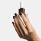 PLAYINN NAIL POLISH 158