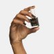 PLAYINN NAIL POLISH 158