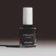 PLAYINN NAIL POLISH 158