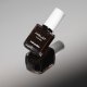 PLAYINN NAIL POLISH 158
