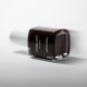 PLAYINN NAIL POLISH 158