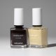 PLAYINN NAIL POLISH 158