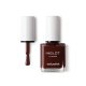 PLAYINN NAIL POLISH 159