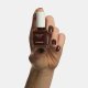 PLAYINN NAIL POLISH 159