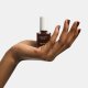 PLAYINN NAIL POLISH 159