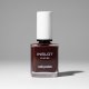 PLAYINN NAIL POLISH 159