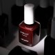 PLAYINN NAIL POLISH 159