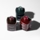 PLAYINN NAIL POLISH 159