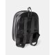 MAKEUP BACKPACK SMART KC-BH01