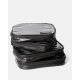 MAKEUP BACKPACK SMART KC-BH01