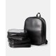 MAKEUP BACKPACK SMART KC-BH01