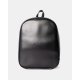 MAKEUP BACKPACK SMART KC-BH01