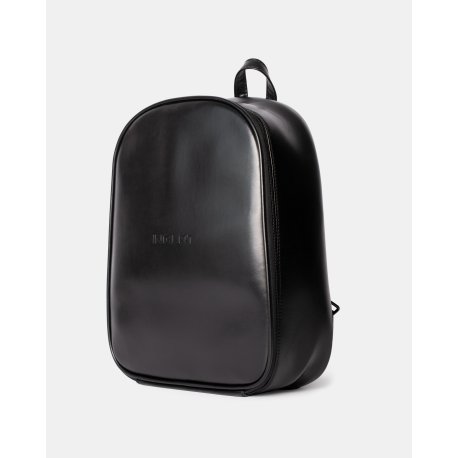 MAKEUP BACKPACK SMART KC-BH01